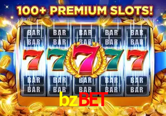 A Emoção da Loteria na bzbet: Uma Chance de Mudança de Vida