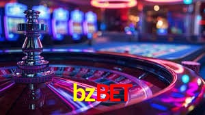 Welcome Bonus bzbet