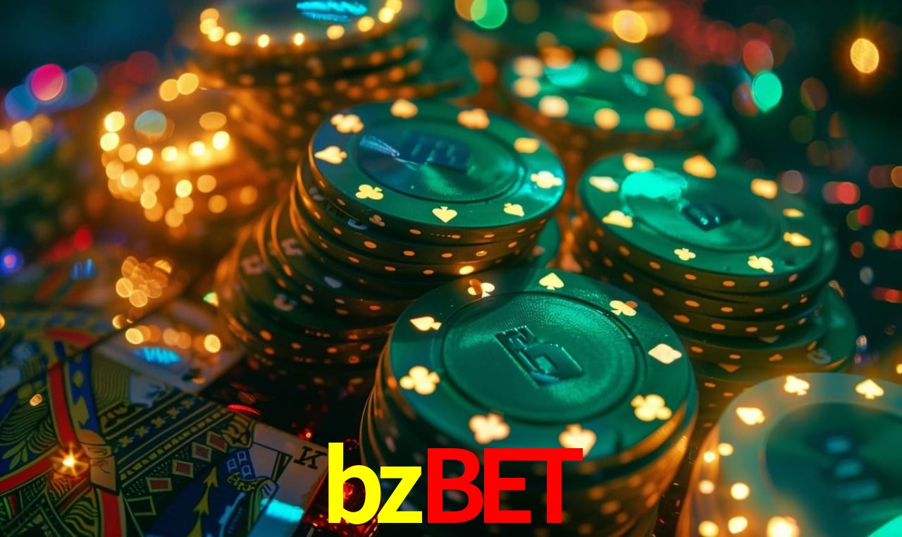 Estatísticas bzbet
