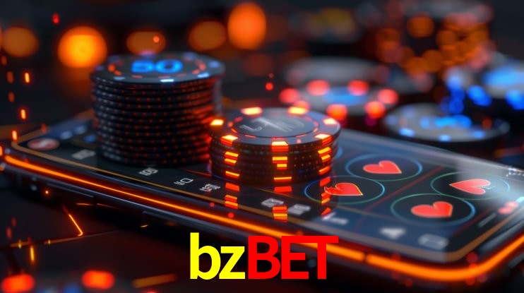 Experiência VIP bzbet
