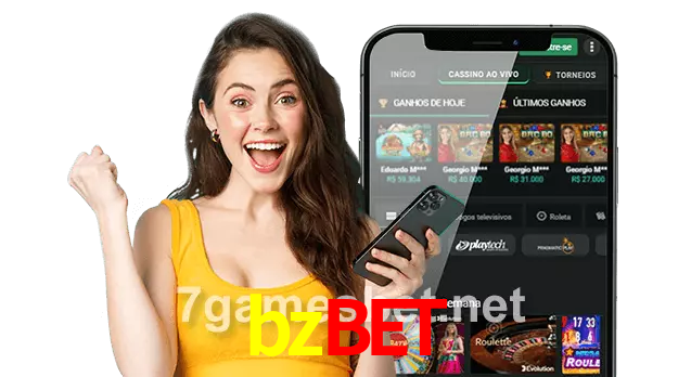 bzbet