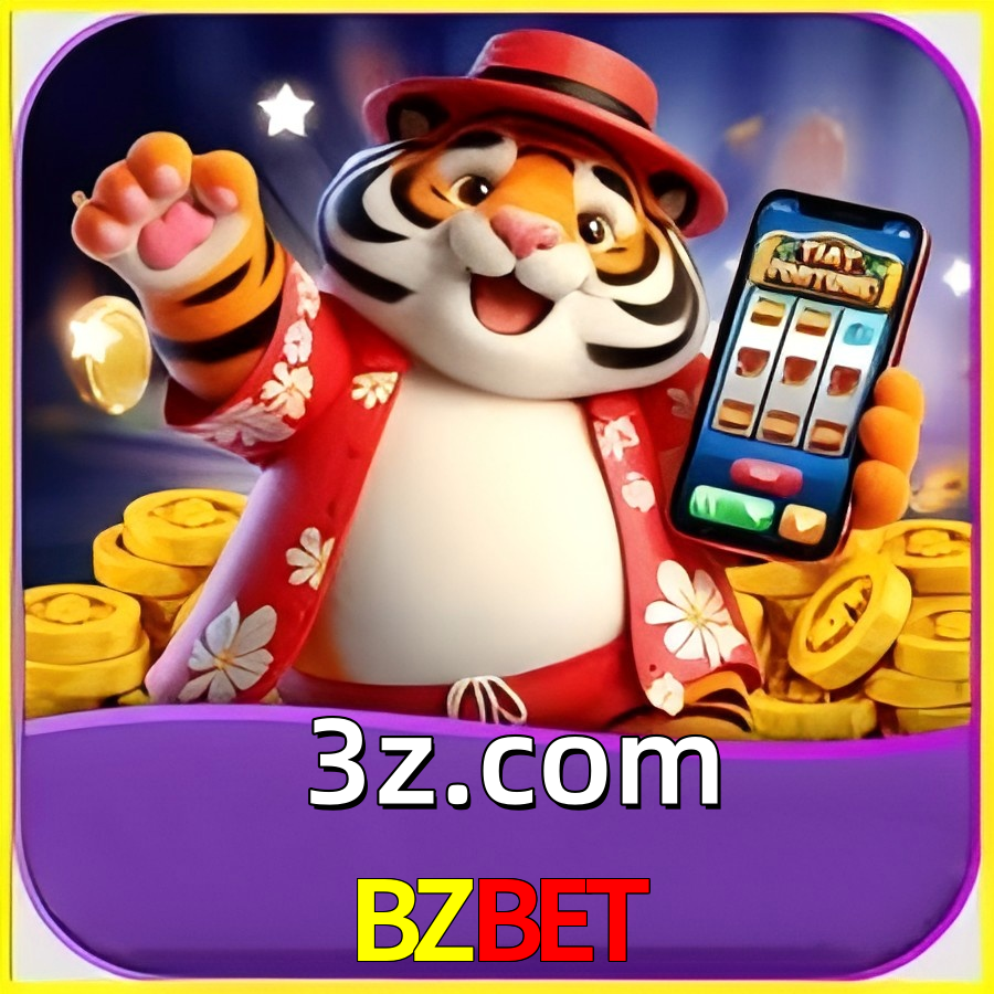 BZBET