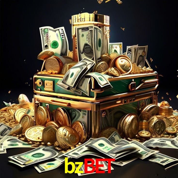 Recursos de Bônus bzbet