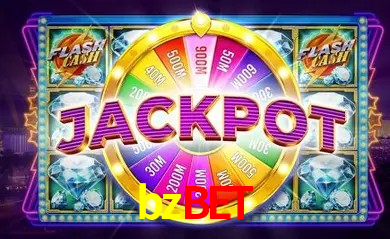 Weekend Specials bzbet