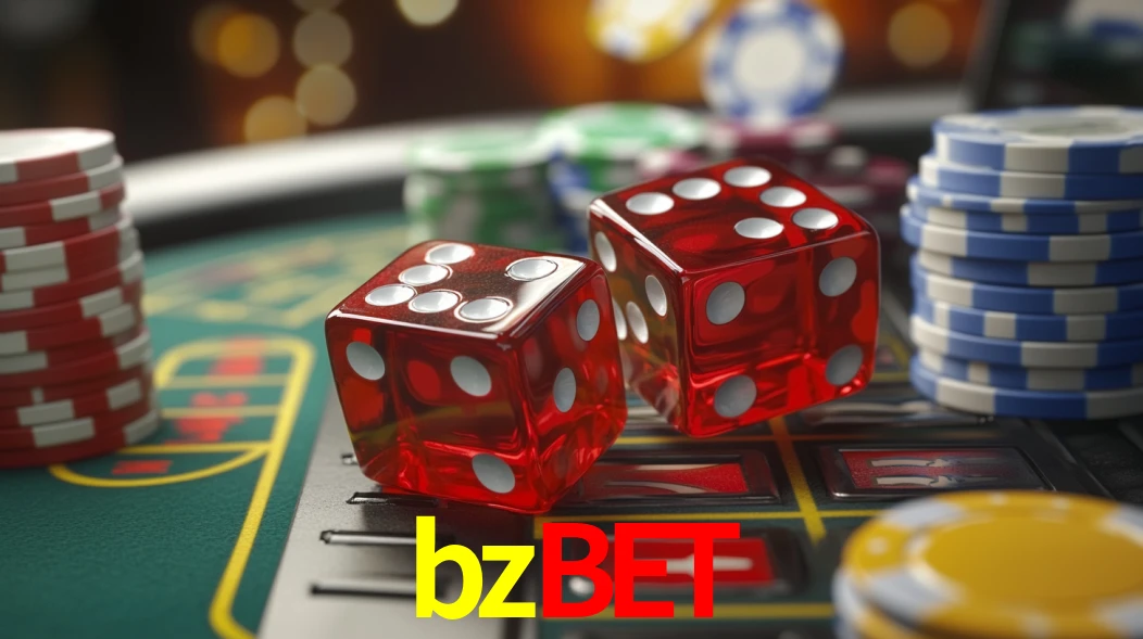 Tournaments bzbet