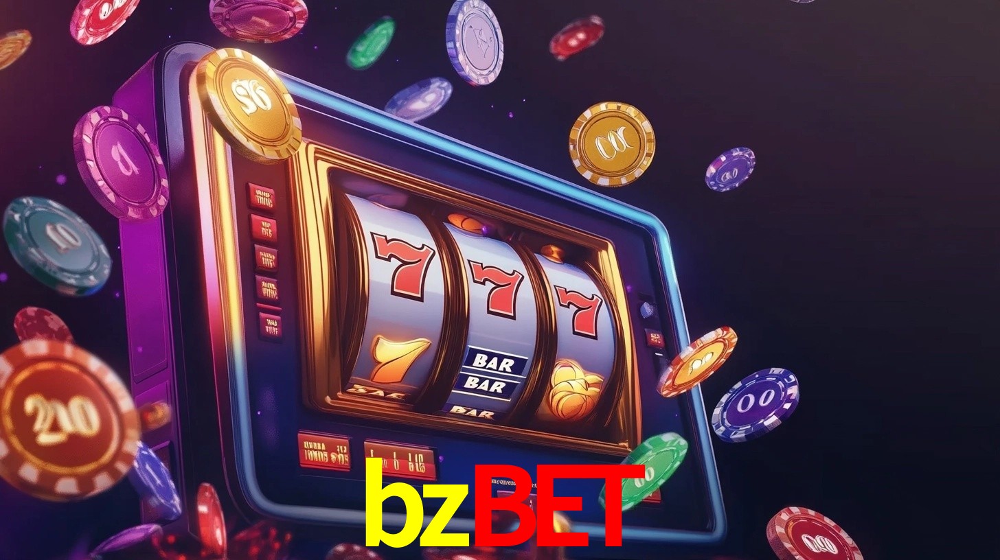 Programa VIP bzbet