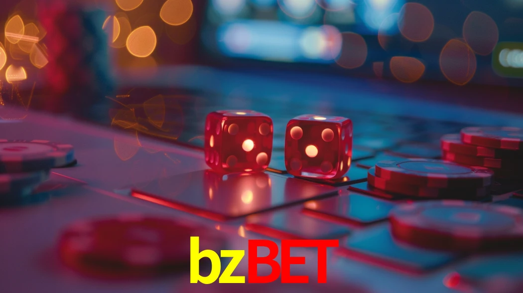 Game Providers bzbet