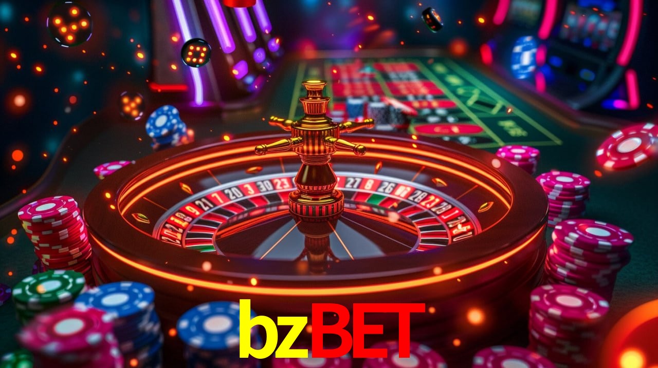 Jogos Exclusivos bzbet