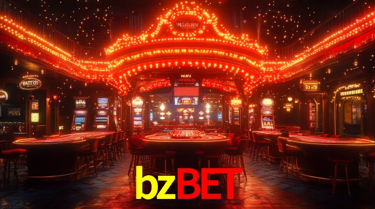 bzbet login