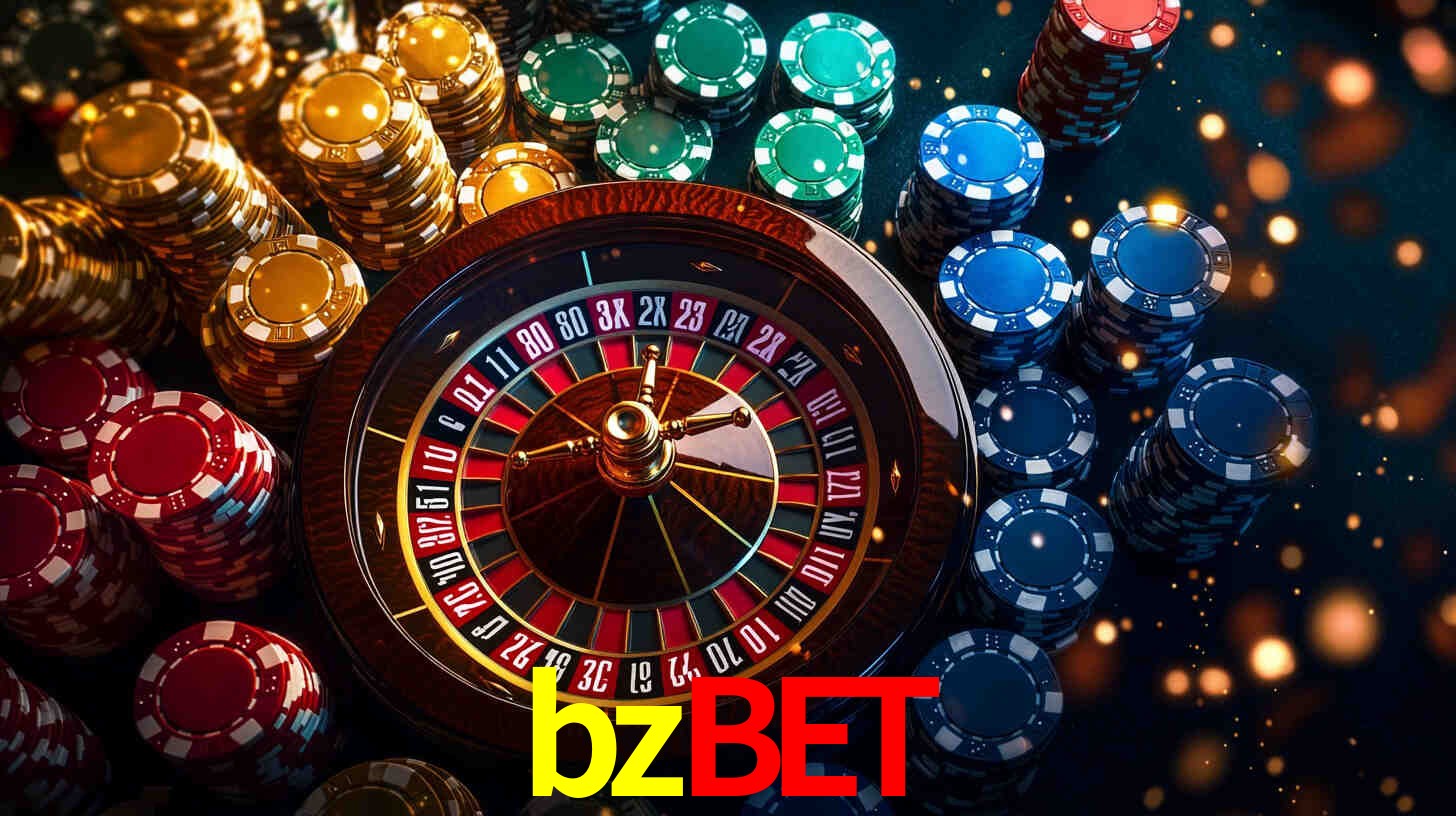 bzbet App Interface