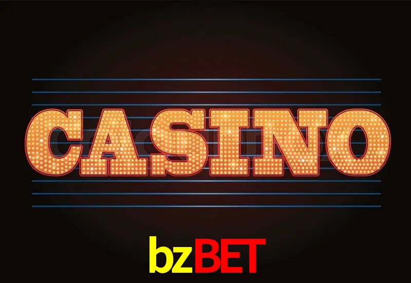 Diretório de Jogos bzbet
