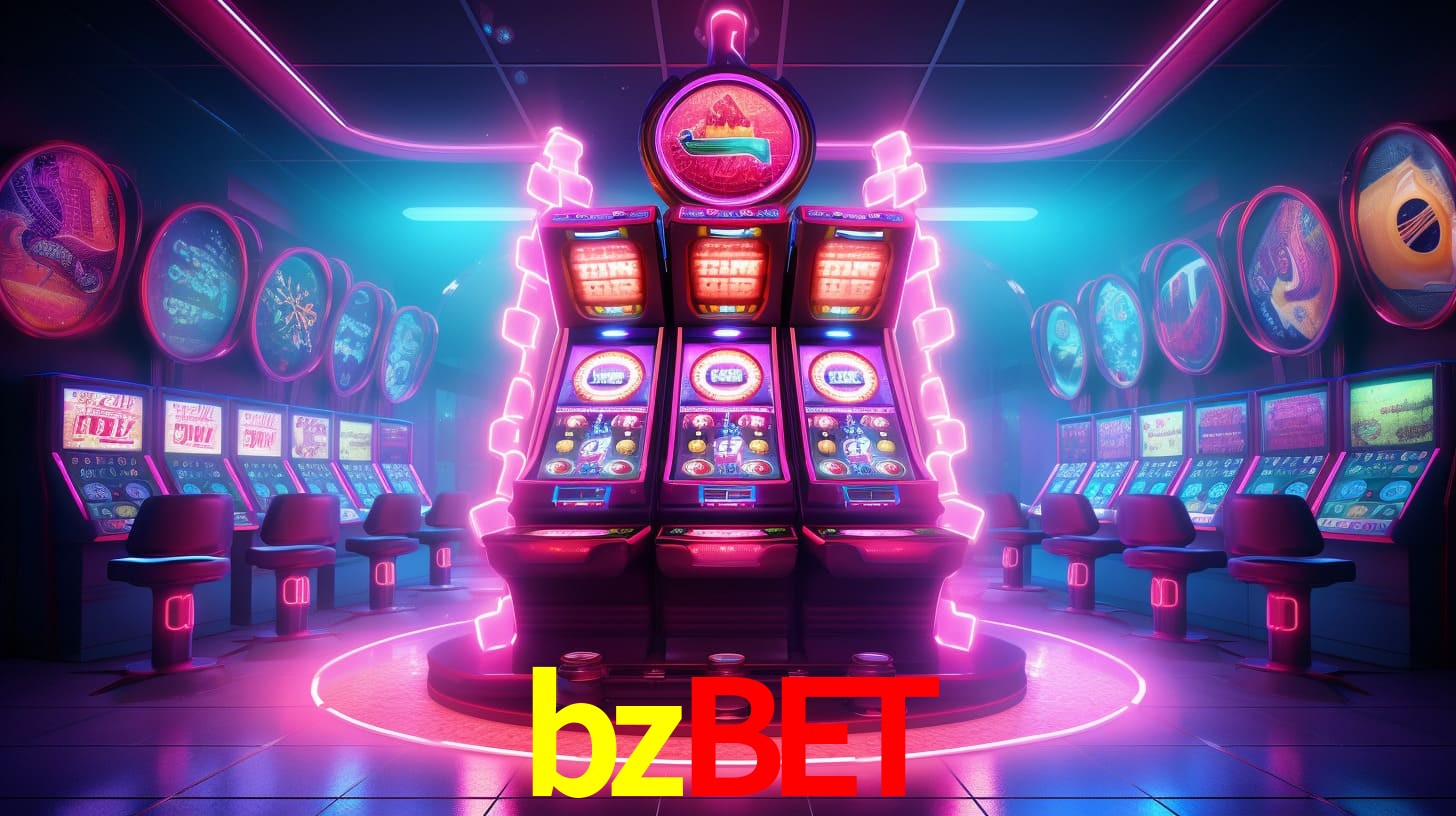 bzbet baixar