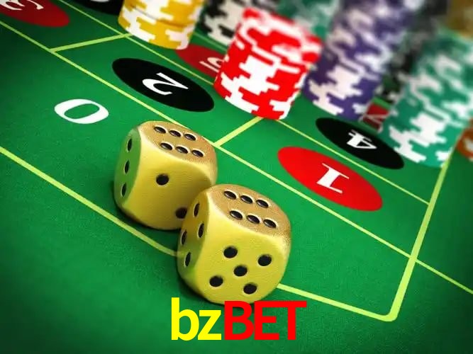 Sports Statistics bzbet