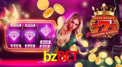 A Experiência Imersiva dos Cassinos Ao Vivo no bzbet