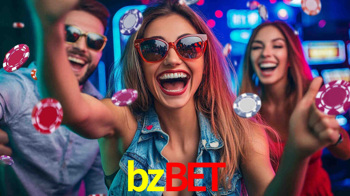Descubra a Essência do bzbet: Nossa História e Compromissos