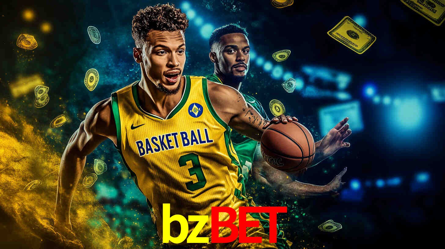 Explorando a Categoria de Eventos em Apostas na bzbet