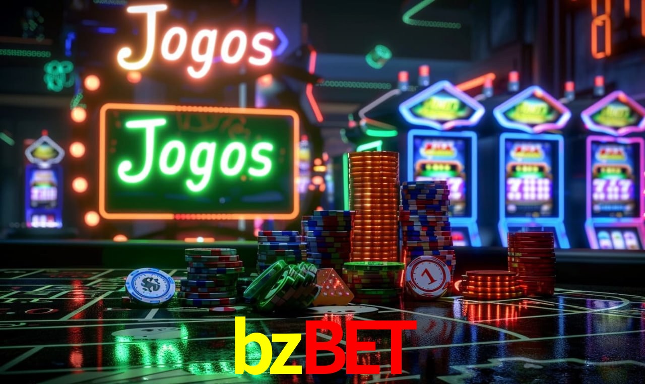 bzbet baixar
