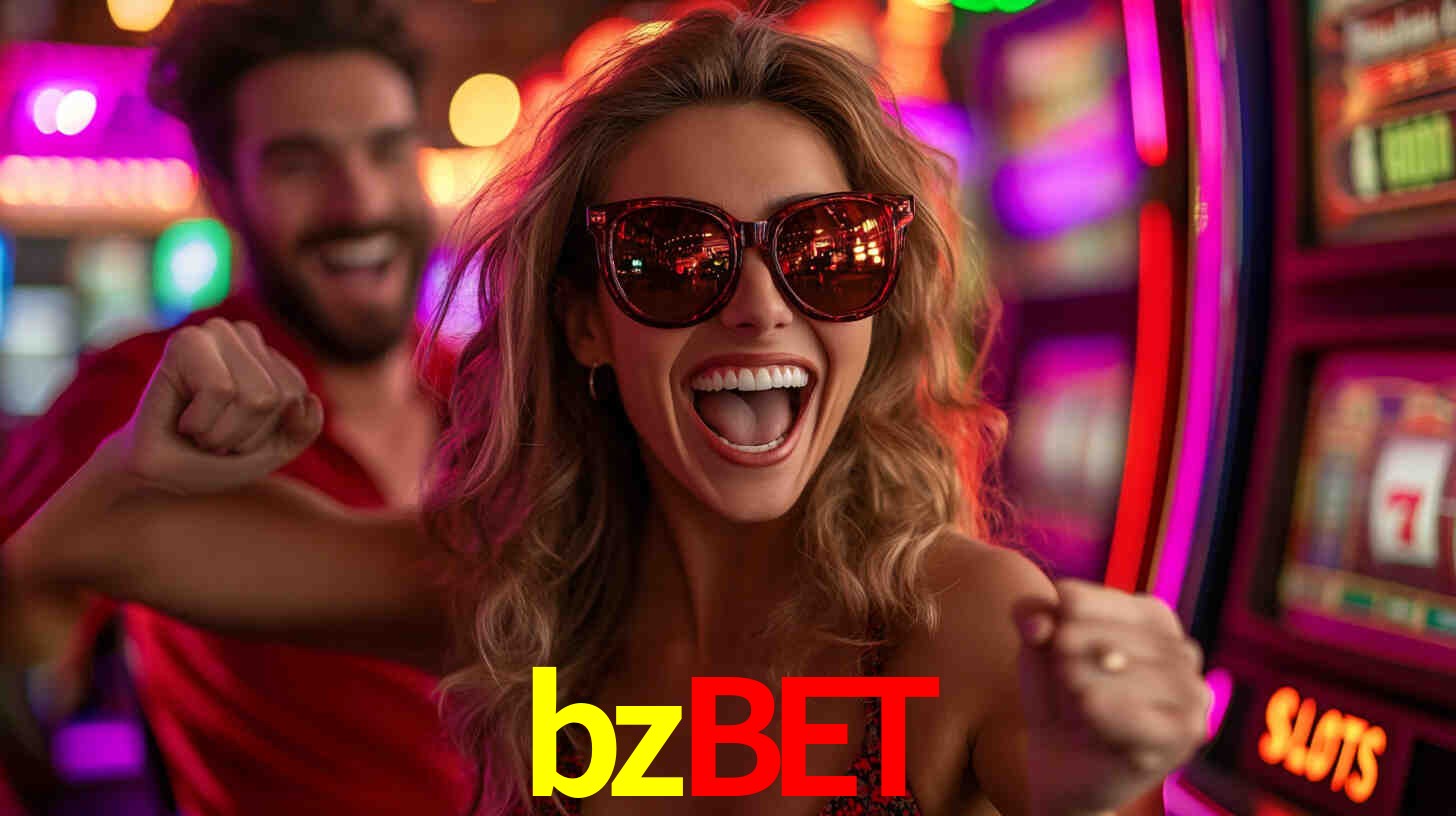 Descubra o Programa VIP da bzbet: Vantagens Exclusivas para Jogadores