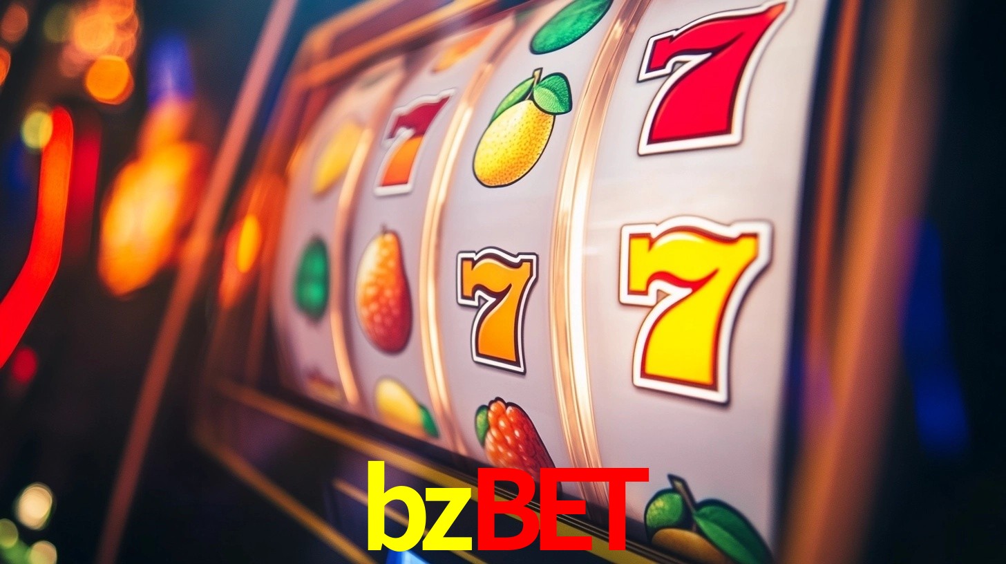Ofertas Imperdíveis na bzbet: Promoções e Bônus Que Valem a Pena