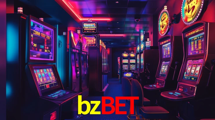 bzbet,bzbet baixar