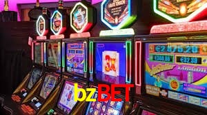 Bônus Diários bzbet