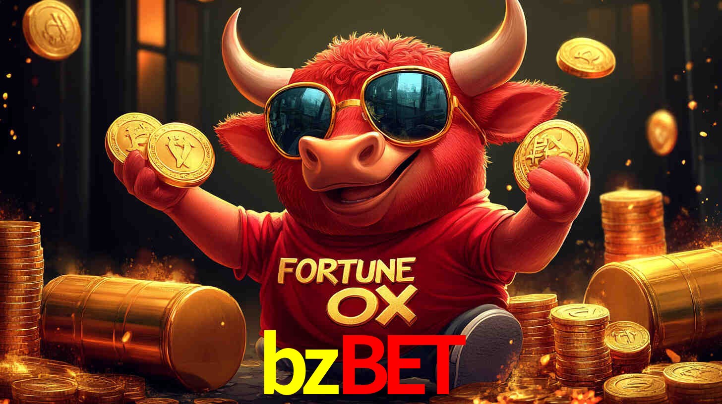 A Popularidade dos Caça-Níqueis no bzbet