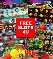 Flash Promotion bzbet
