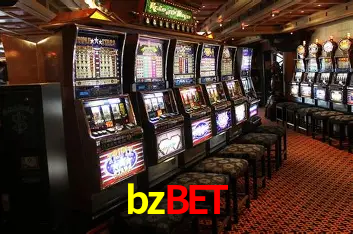 Apostas Esportivas na bzbet: Um Guia Completo