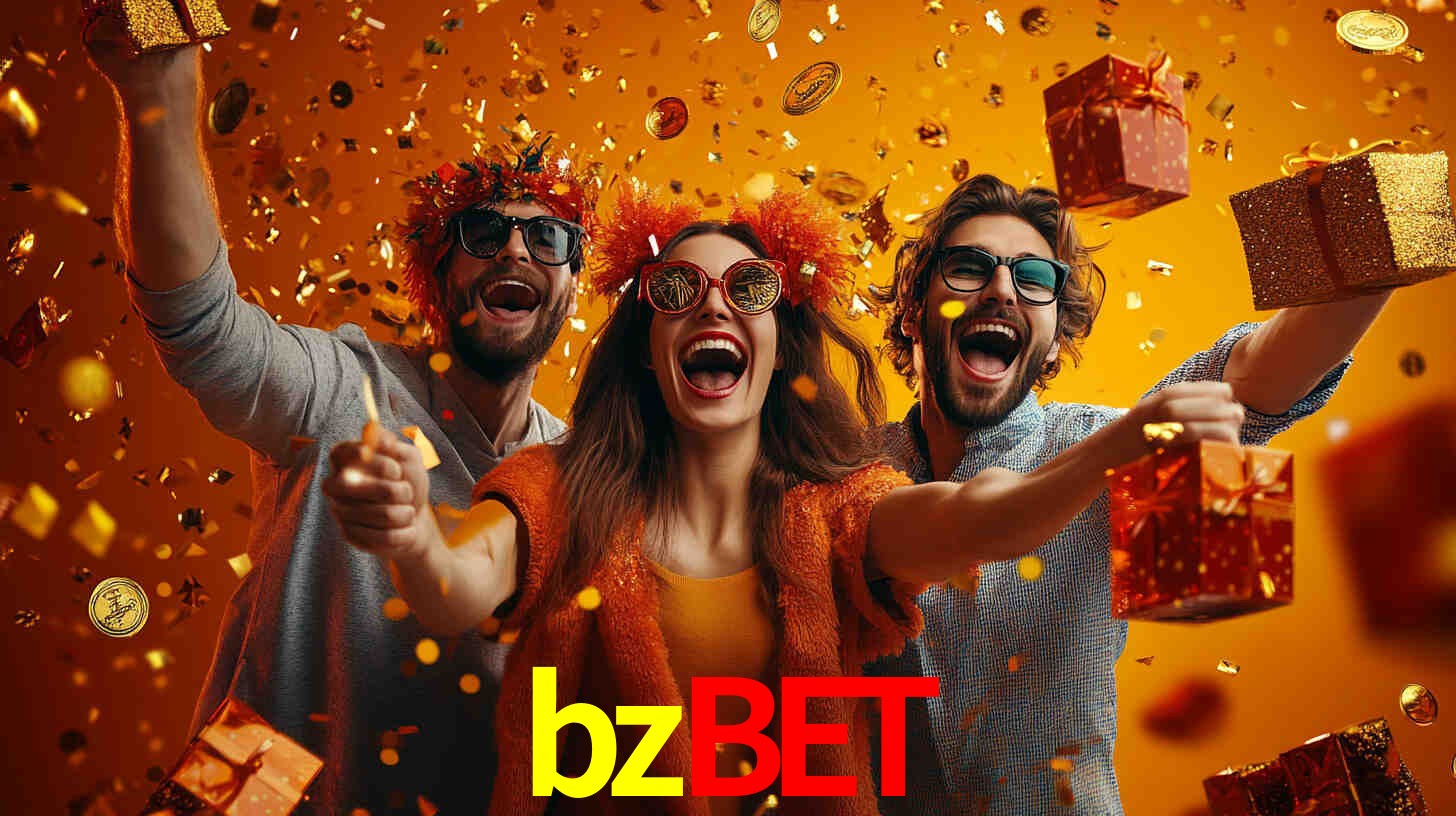 bzbet baixar