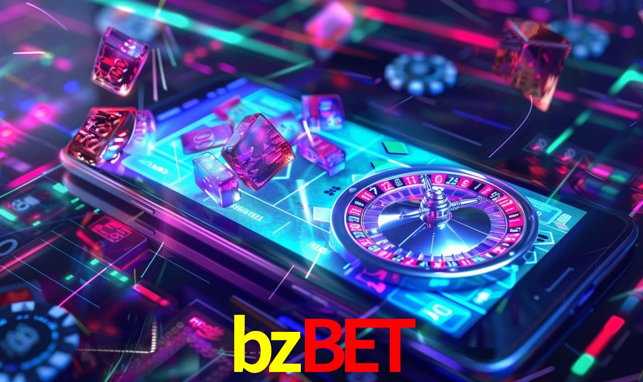 Estatísticas do Jogo bzbet