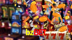 bzbet,bzbet baixar