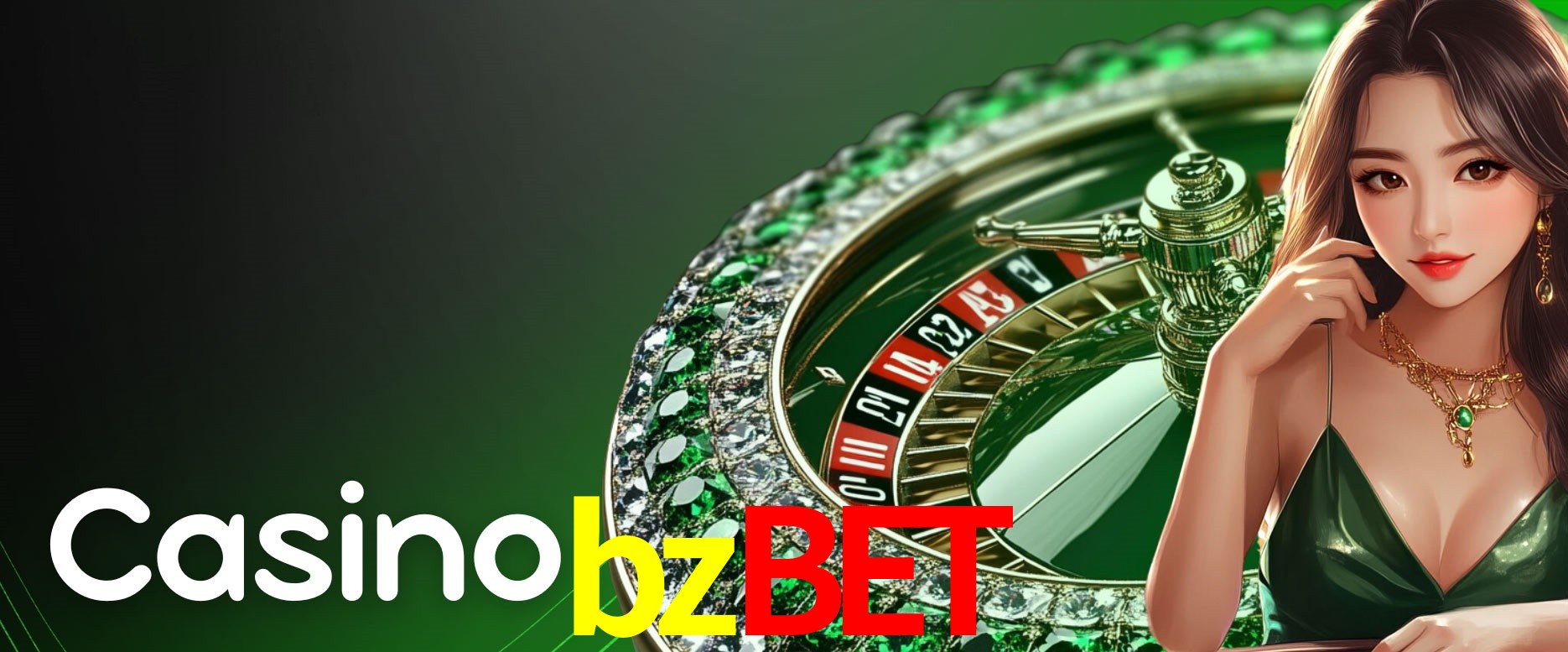 Platform Technology bzbet