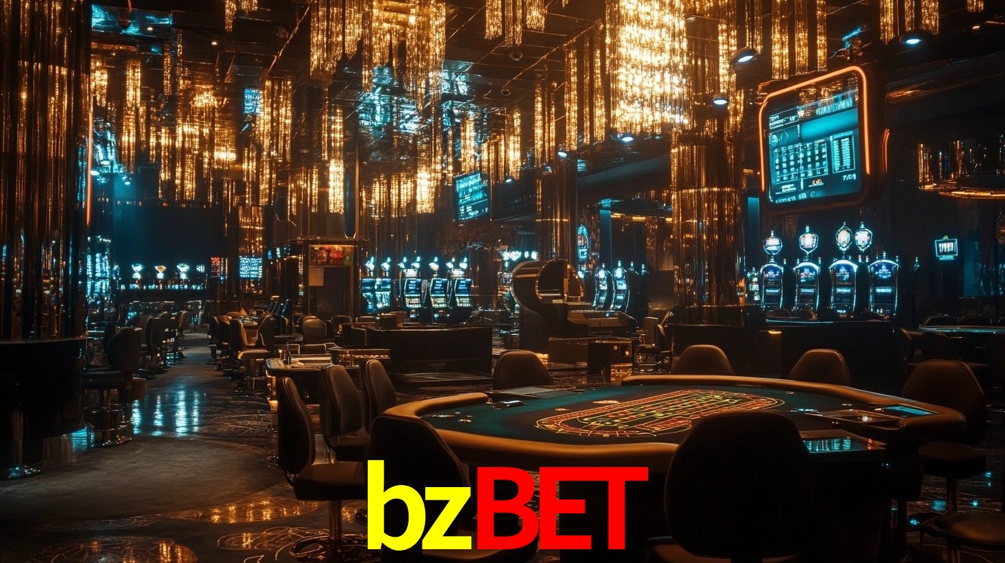 bzbet,bzbet baixar