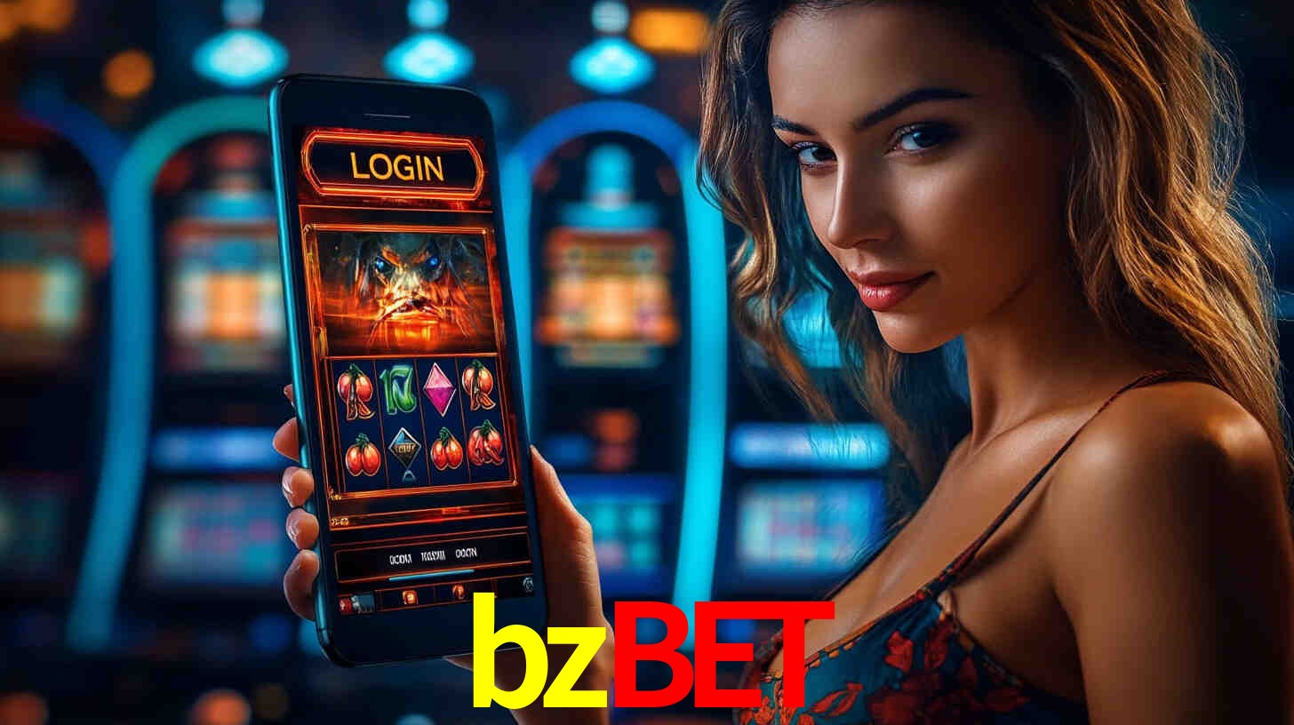 bzbet,bzbet baixar