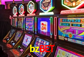 A Emoção da Loteria na bzbet: Uma Chance de Mudança de Vida