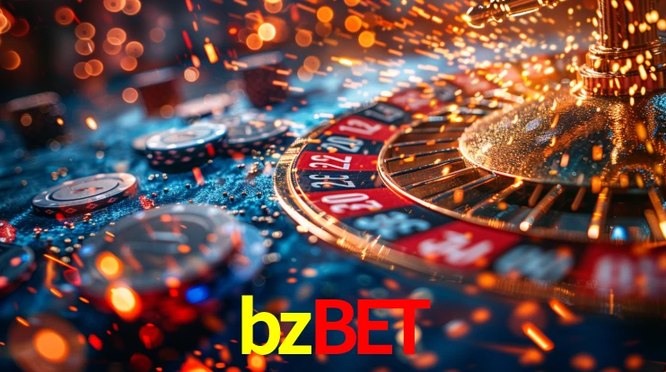 Slot Games bzbet