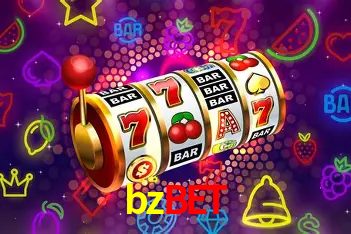 A Emoção da Loteria na bzbet: Uma Chance de Mudança de Vida