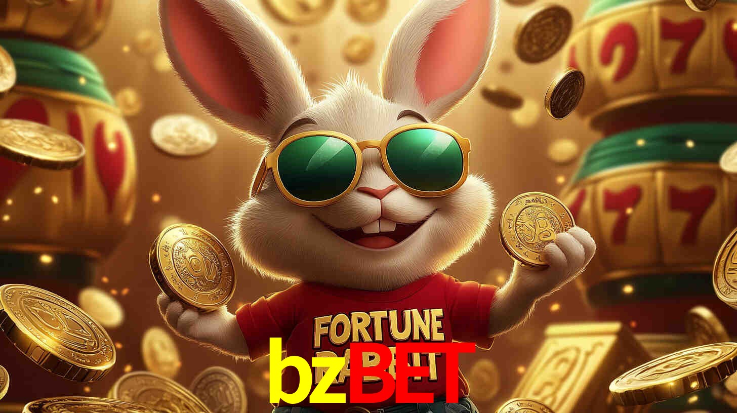 bzbet,bzbet baixar