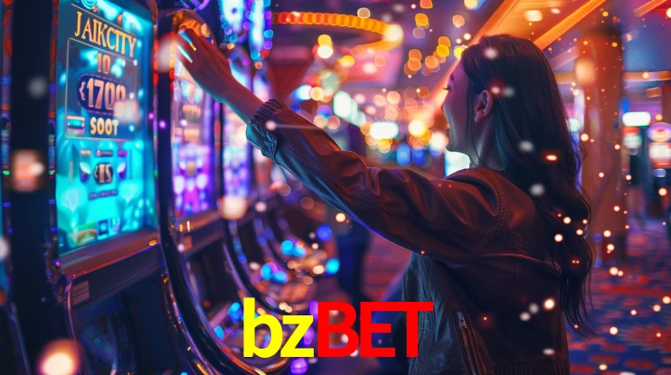 bzbet,bzbet baixar