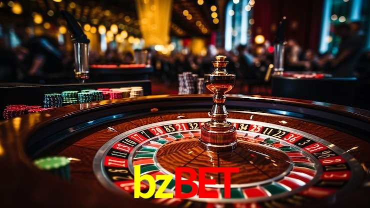 Security Systems bzbet