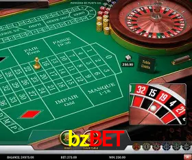 Seasonal Promotions bzbet
