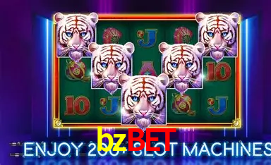 Exclusive Offers bzbet