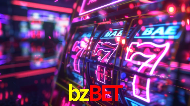 Games Directory bzbet