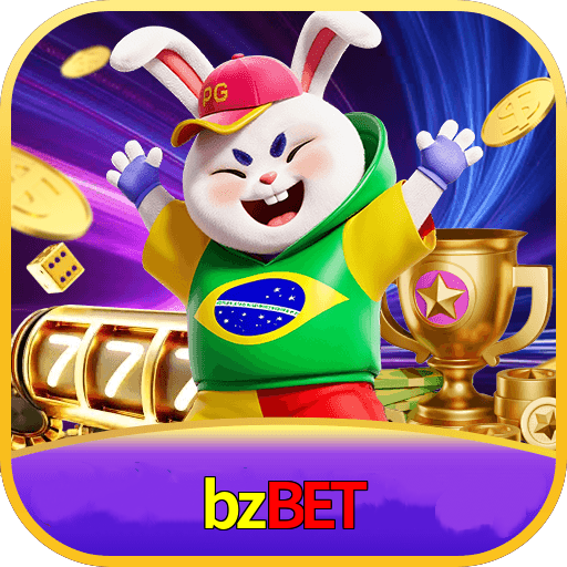 bzbet